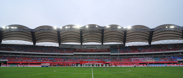 相約秦皇半島 圓夢(mèng)健康中國(guó)  中國(guó)登山隊(duì)攜手康姿百德20...